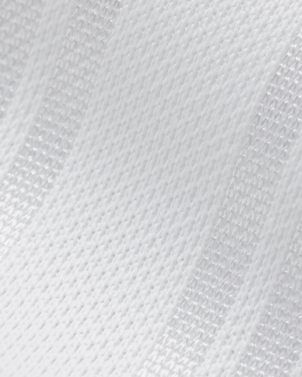 Adidas - JJJJound Jersey - (White)