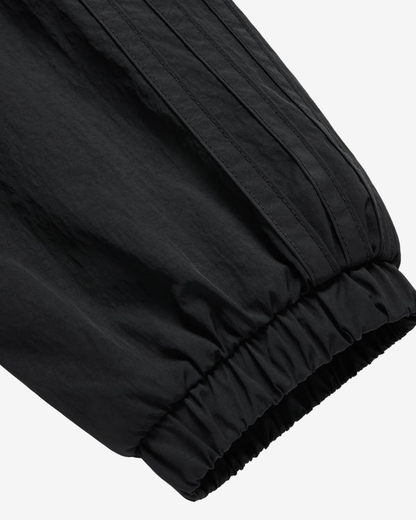 Adidas - JJJJound Tracktop - (Black)