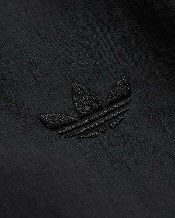 Adidas - JJJJound Tracktop - (Black)