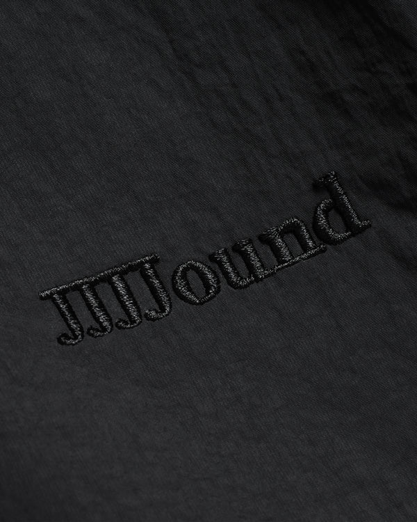 Adidas - JJJJound Tracktop - (Black)