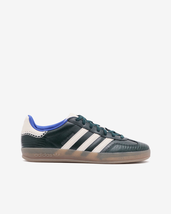 Adidas - Wales Bonner Gazelle - (Crocodile)
