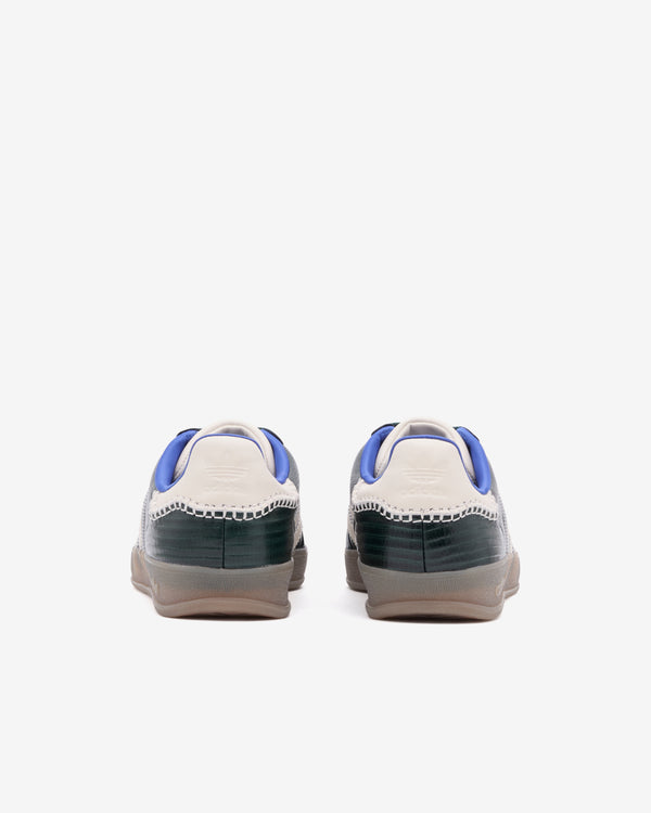 Adidas - Wales Bonner Gazelle - (Crocodile)