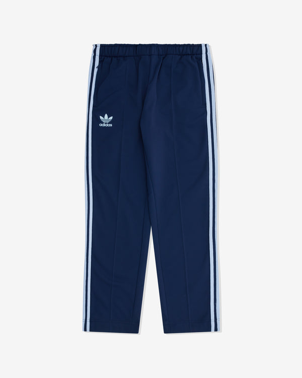 Adidas - Men's Wales Bonner Track Pant - (Collegiate Navy)