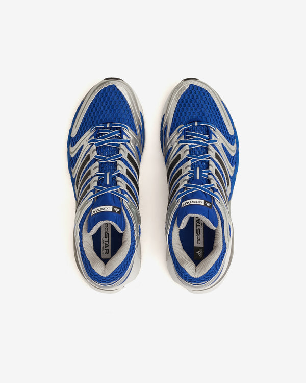 Adidas - Men’s Adistar Control 5 - (Team Royal)