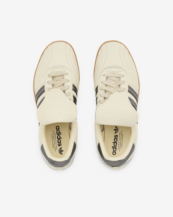 Adidas - Samba LT - (Cream White)