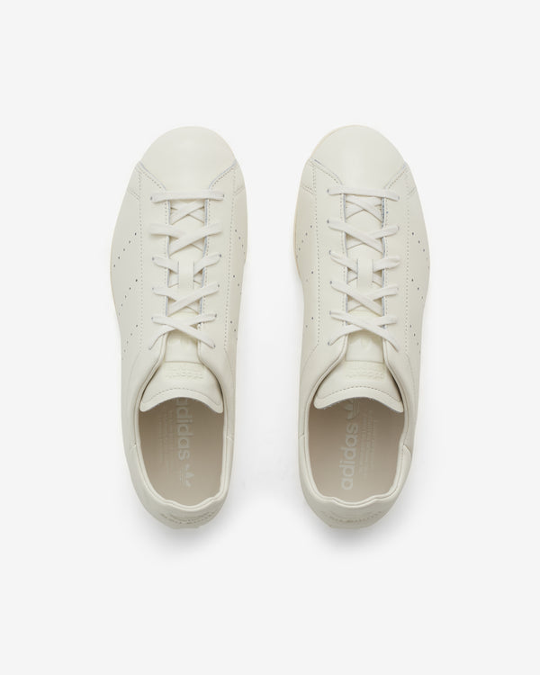 Adidas - Men's Stan Smith Lo Pro - (Cloud White)