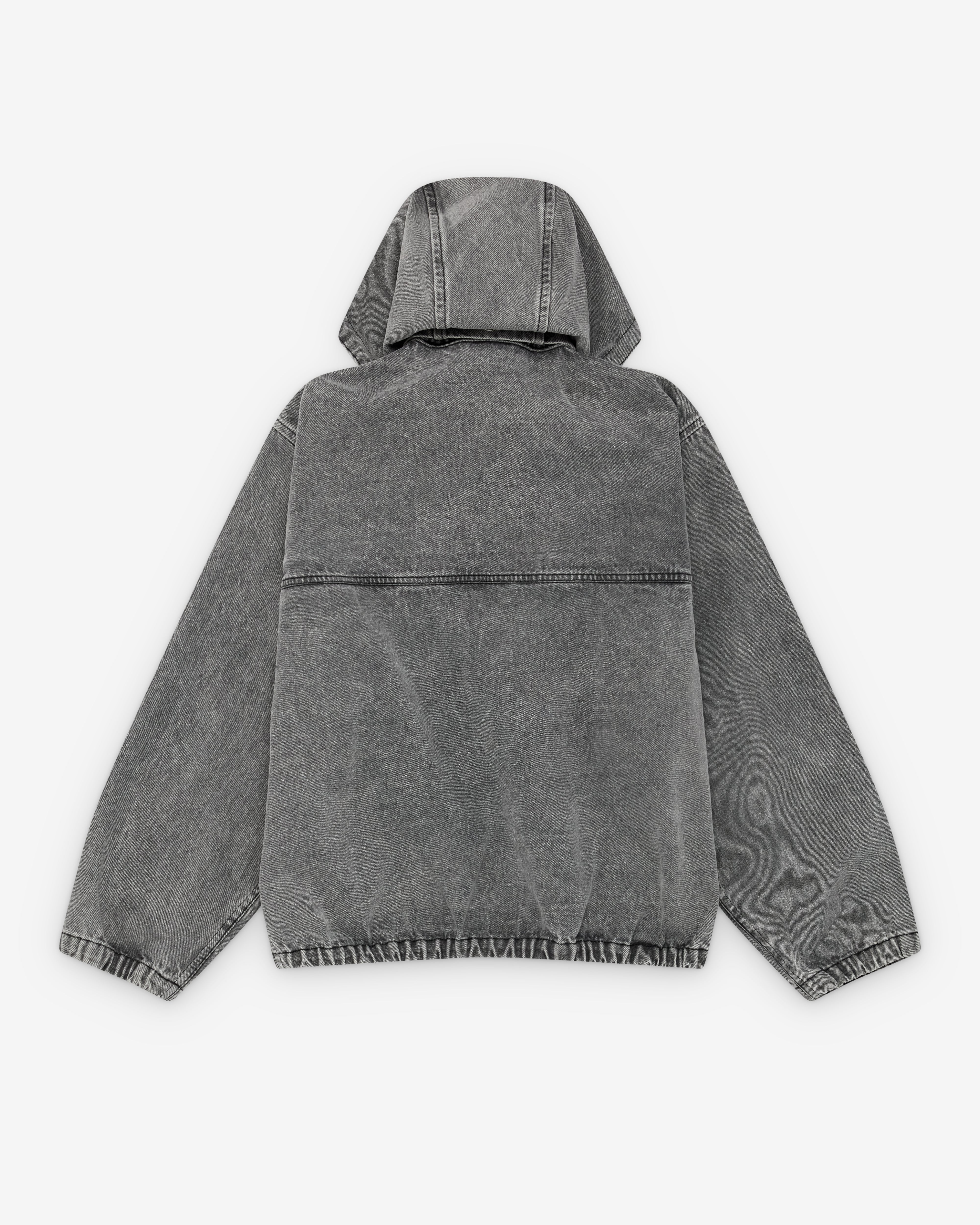 Always Do What You Should Do | Dover Street Market London