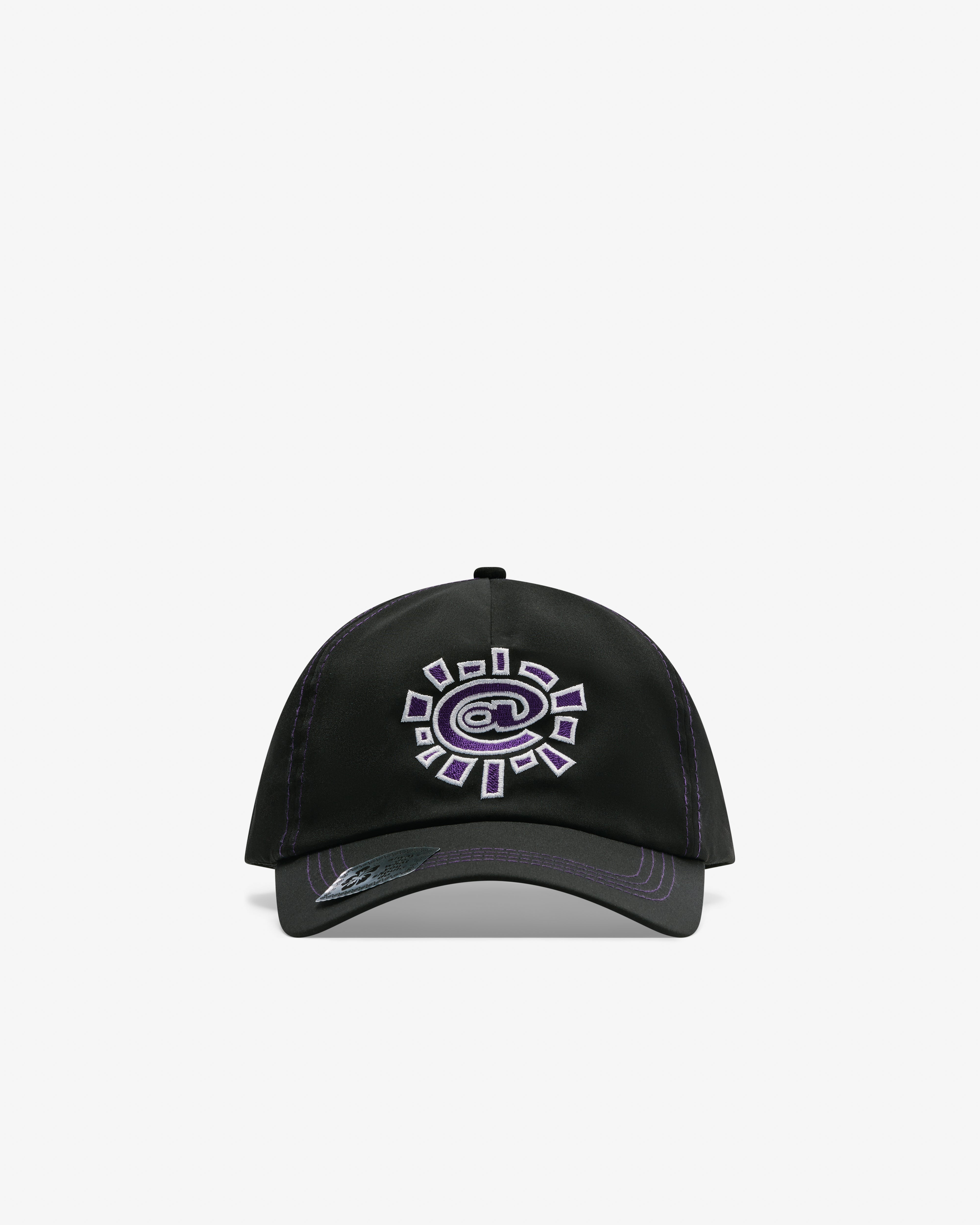 always do what you should do キャップ オンライン ショップ