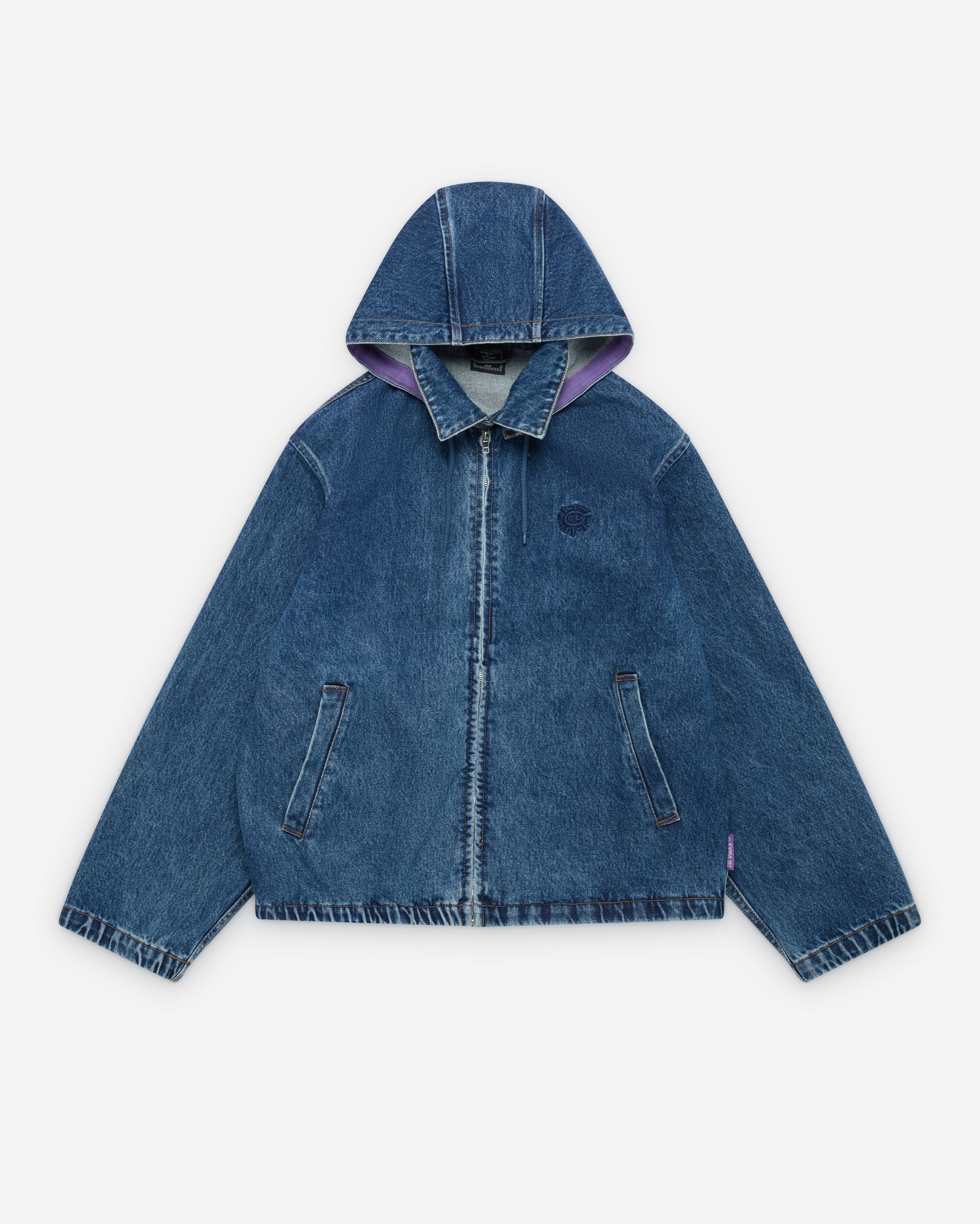 Always Do What You Should Do | Dover Street Market London