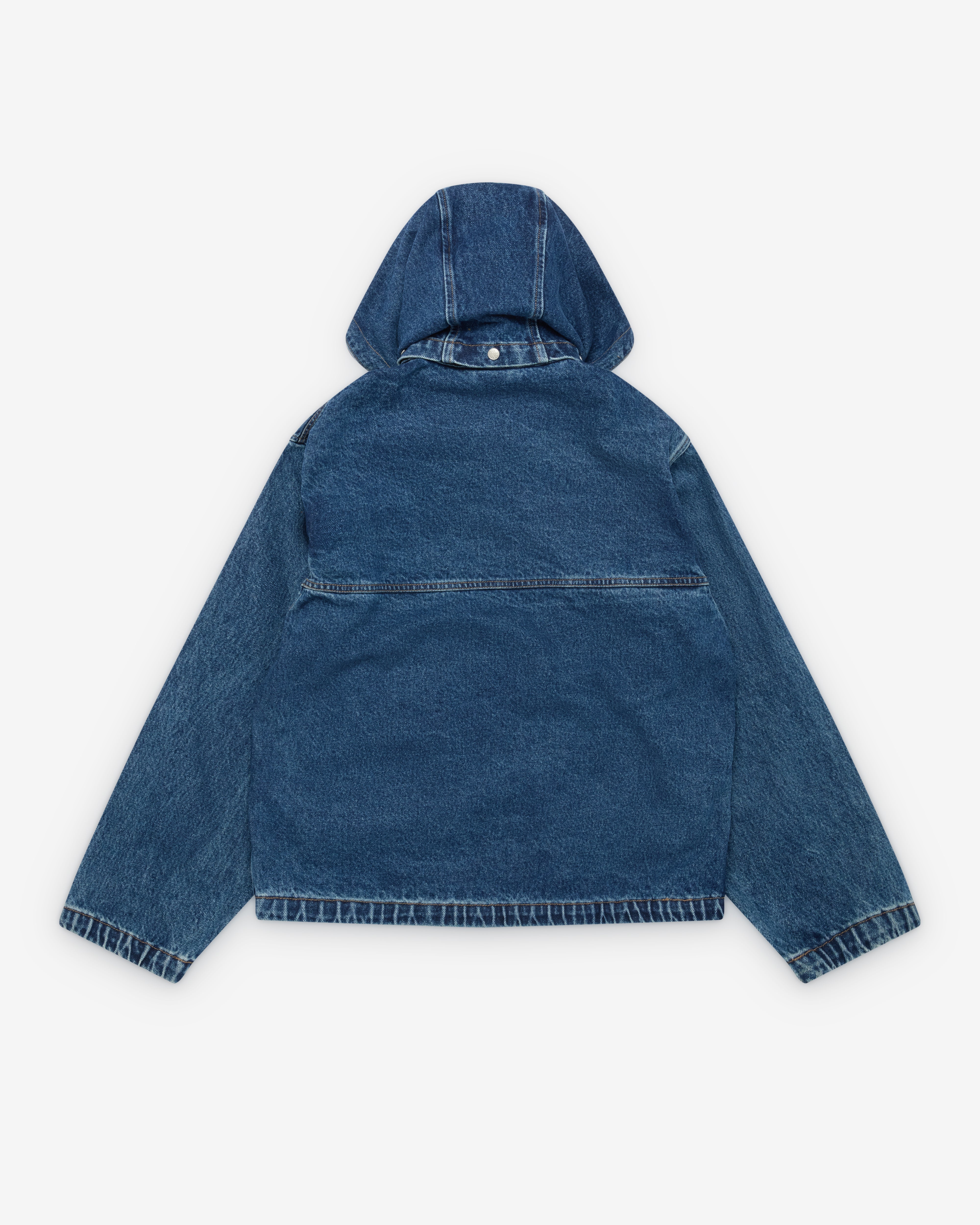 Always Do What You Should Do | Dover Street Market London