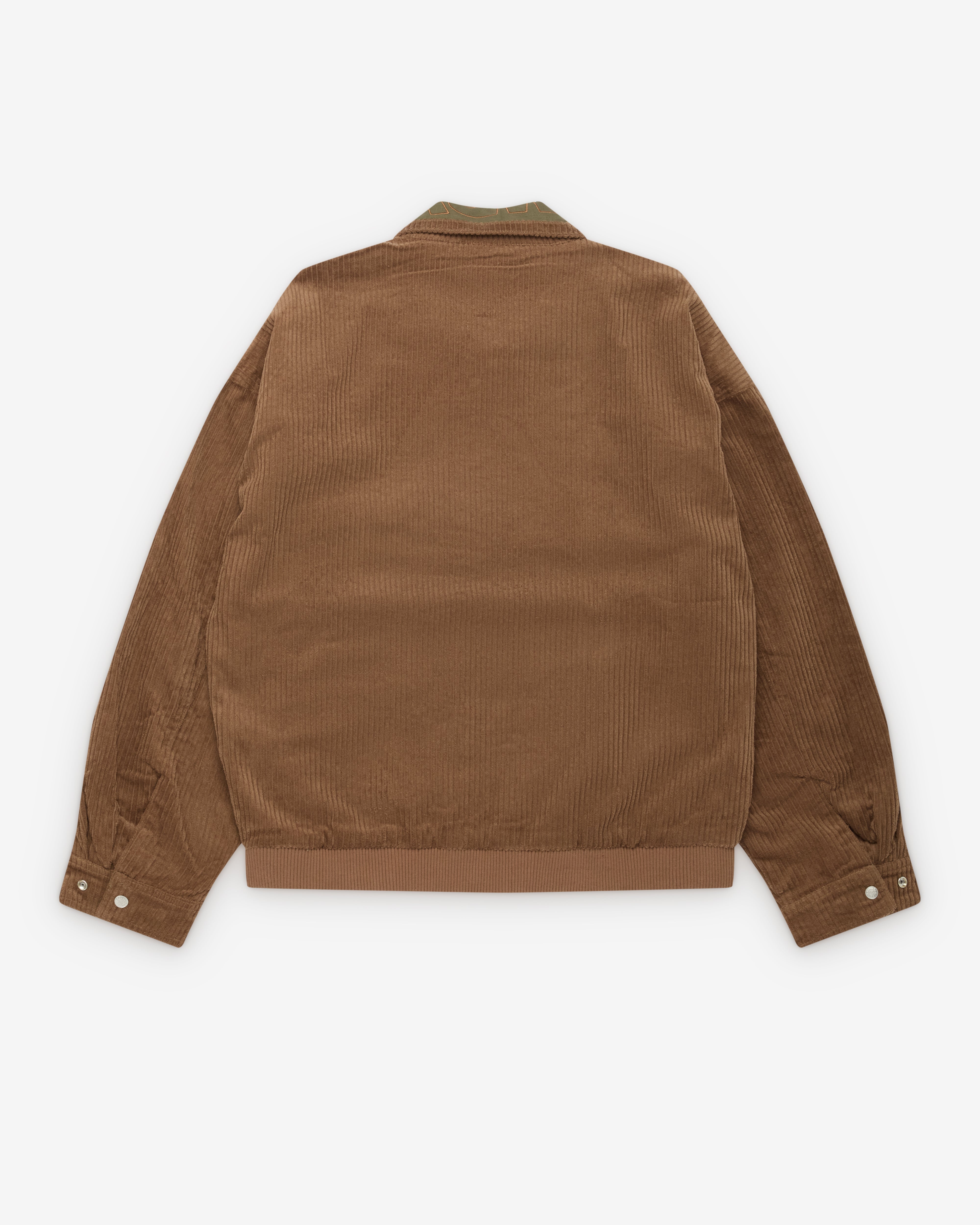 Always Do What You Should Do | Dover Street Market London