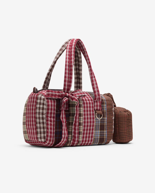 Diane V - Women's Afi Bag - (Multi)