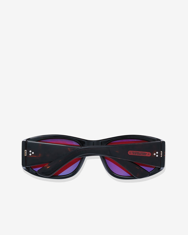 Akila -  Eazy - (Dark Tortoise / Rose)