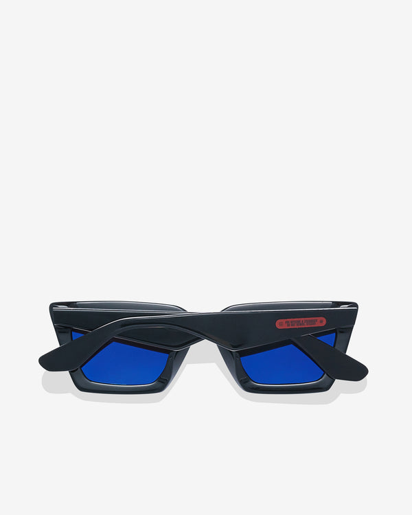 Akila - Paradox Sunglasses - (Black)