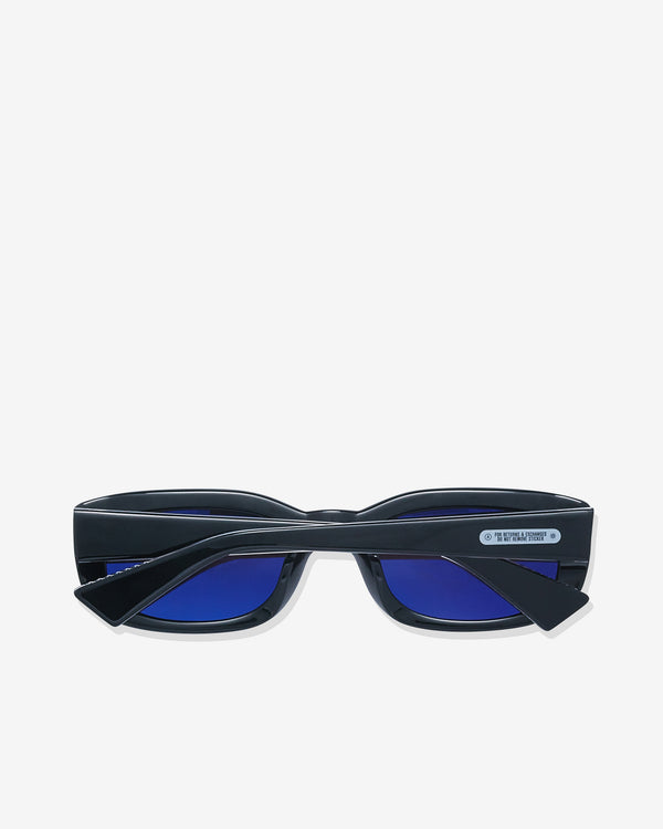 Akila - Solaris Sunglasses - (Black)