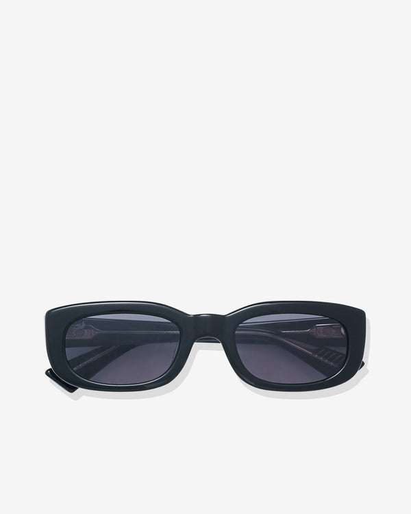 Akila - Solaris Sunglasses - (Black)