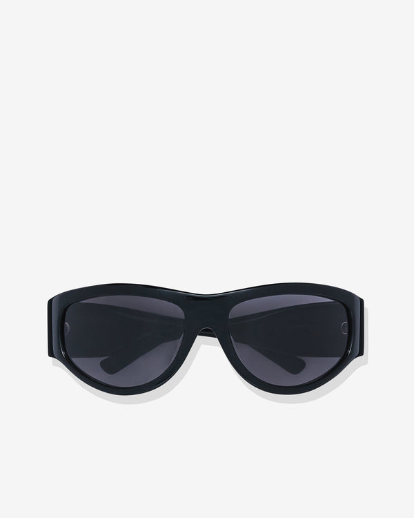 Akila - Good Night x The Beatles Sunglasses - (Black)