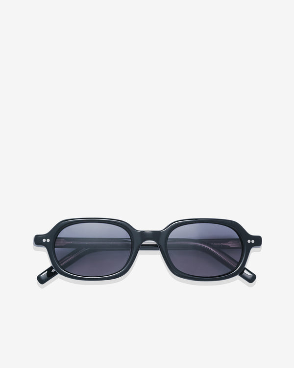 Akila - Psyche Sunglasses - (Black)