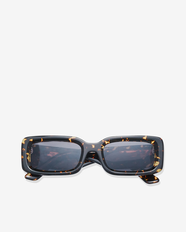 Akila - Verve Sunglasses - (Tokyo Tortoise)