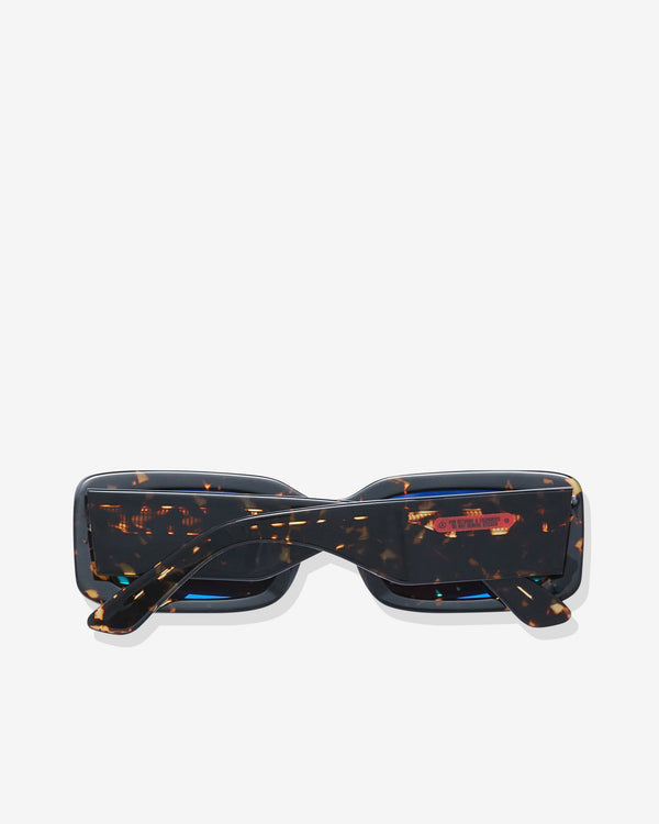 Akila - Verve Sunglasses - (Tokyo Tortoise)