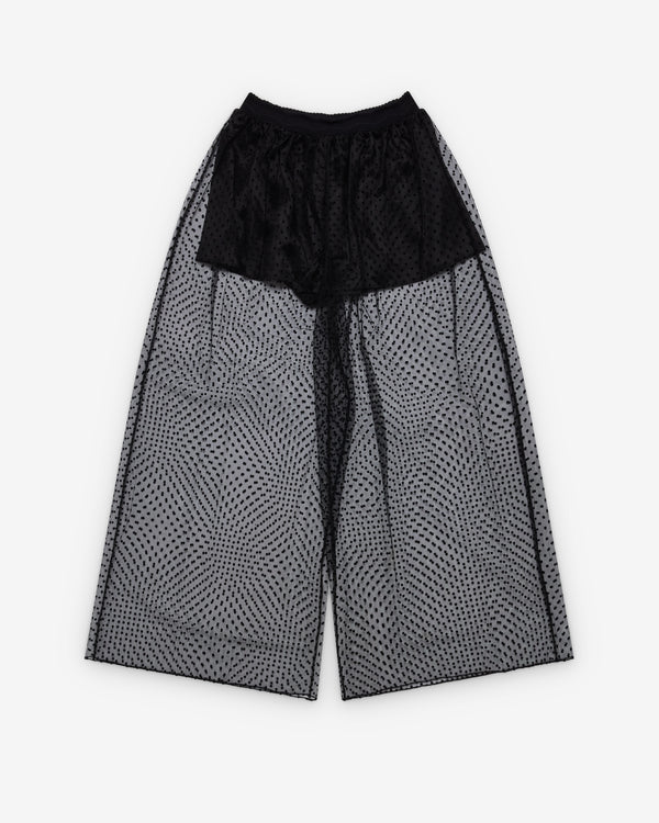 ALAIA_15000001115469_19830