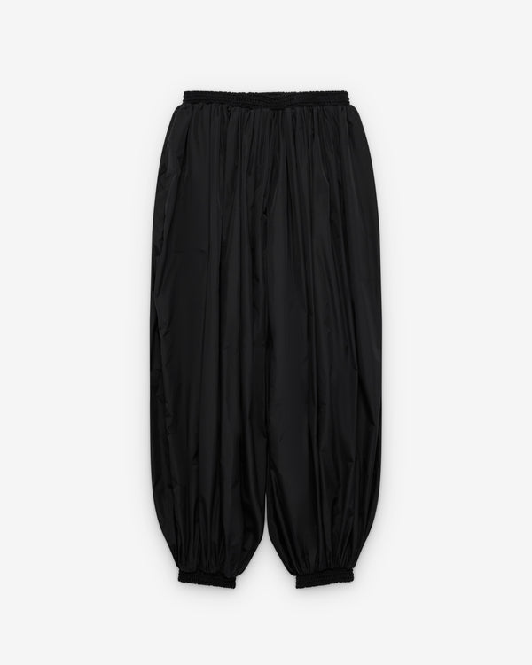 ALAIA_15000001115475_19855