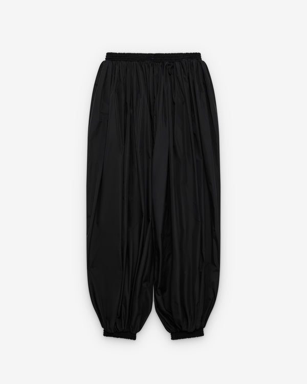 ALAIA_15000001115475_19858