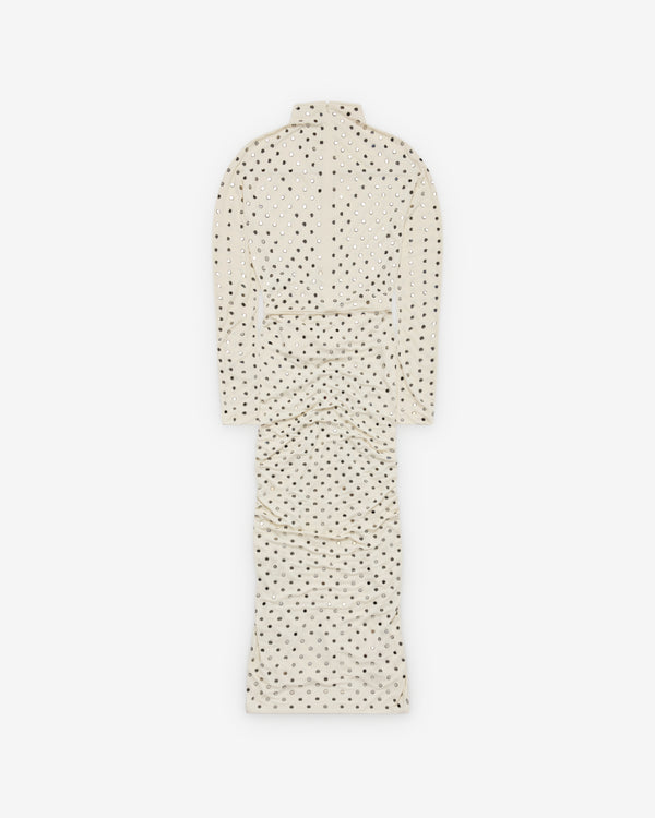 ALAIA_15000001115493_19838