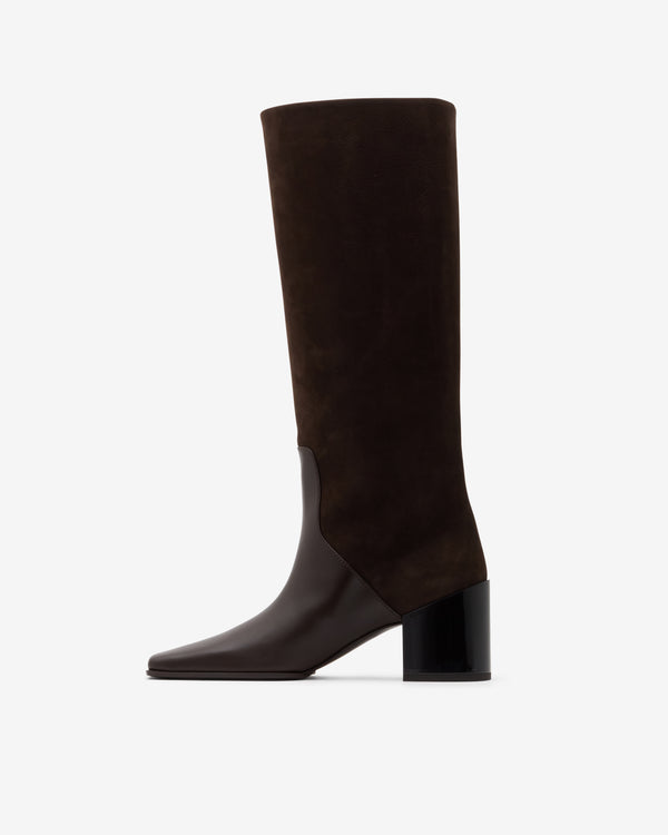 ALAIA_15000001115501_20344