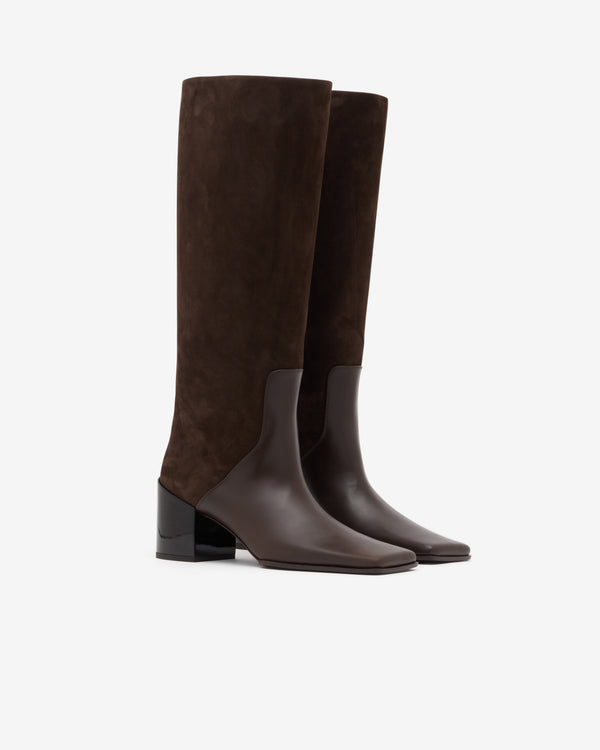 ALAIA_15000001115501_20359