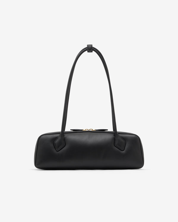 ALAIA_15000001115529_20178