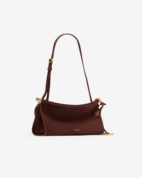 ALAIA_15000001115531_20188