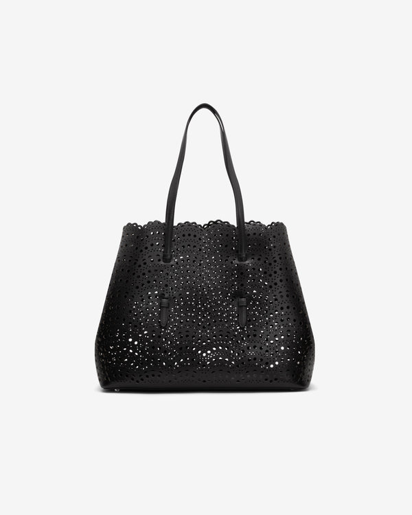 Alaïa - Women's Mina 37 - (Noir)