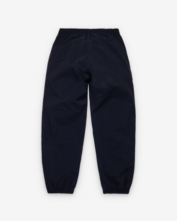 Denim Tears - Men's Alt Sweatpants - (Navy)