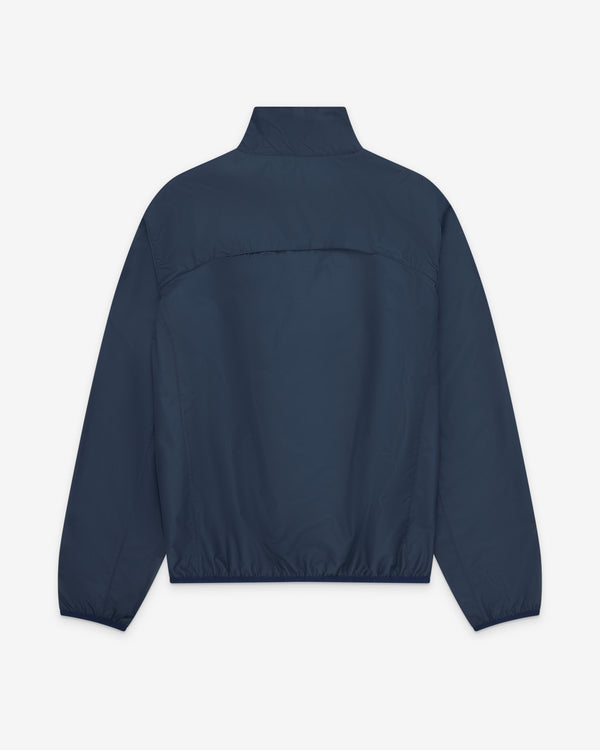 Aman - Kim Jones Windsheeter Jacket - (Navy)