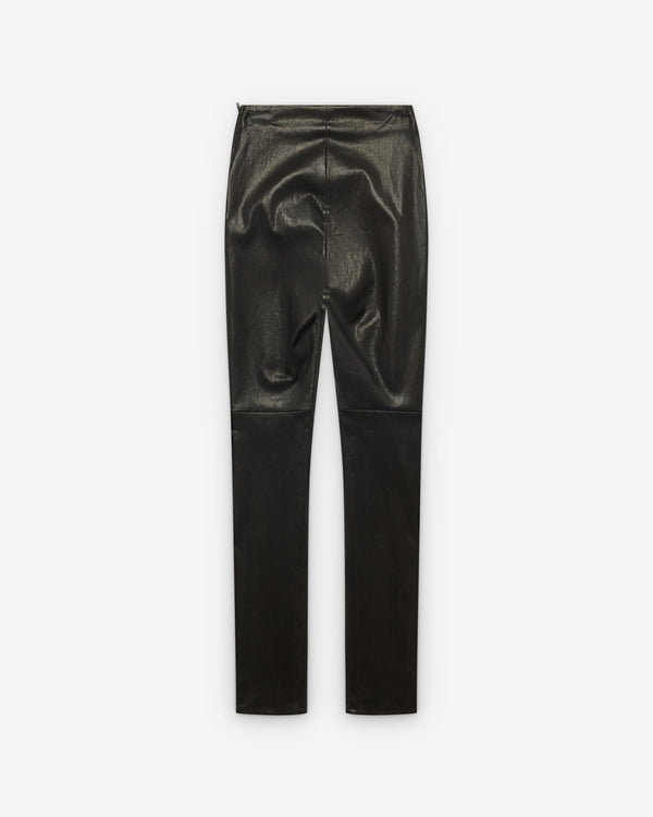 Ann Demeulemeester - Women's Florence Leggings - (Black)