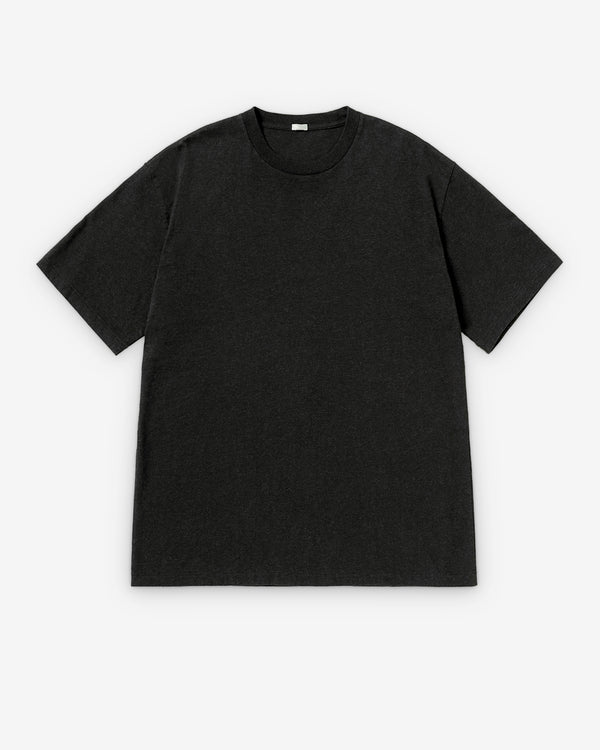 A.Presse - Men's Light Weight T-Shirt - (Medium Grey)