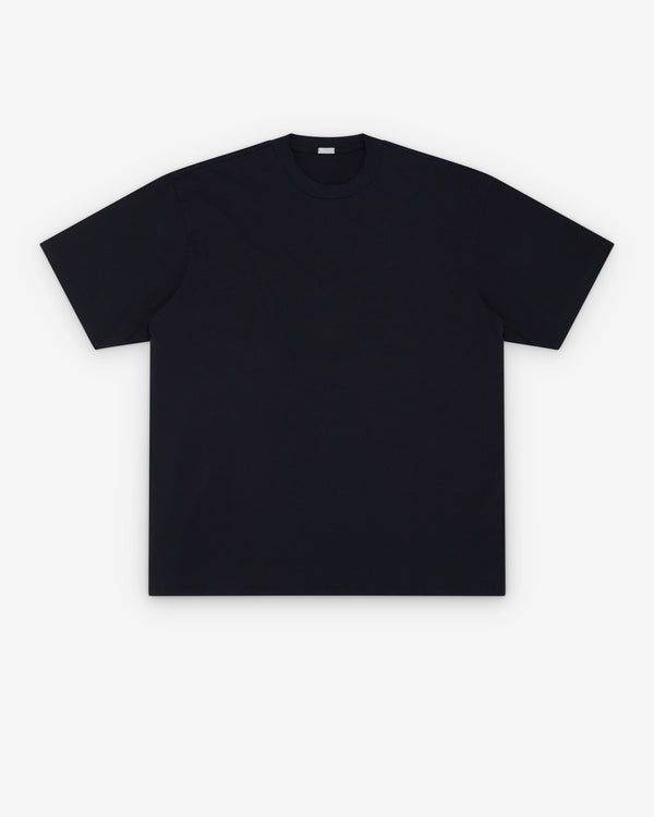 A.Presse - Men's Light Weight T-Shirt - (Navy)