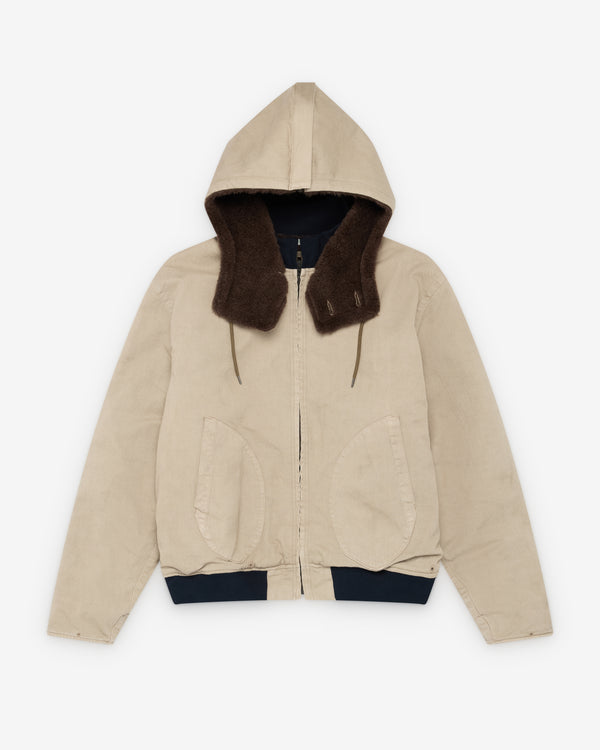 APRESSE_1600000669600_25698