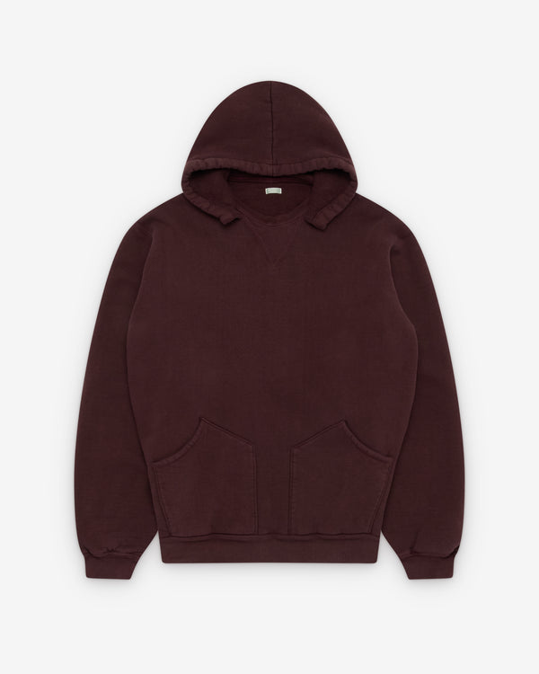 APRESSE_1600000672841_20966