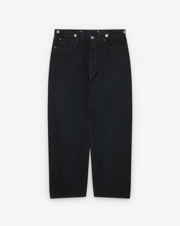 APRESSE_1600000672846_20987