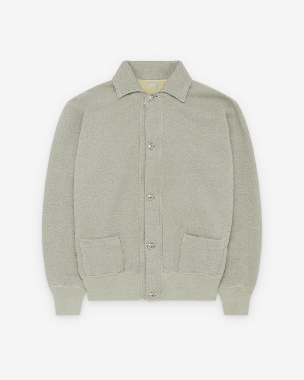 APRESSE_1600000672860_20971