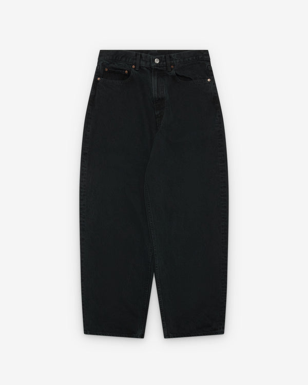 APRESSE_1600000672870_20992