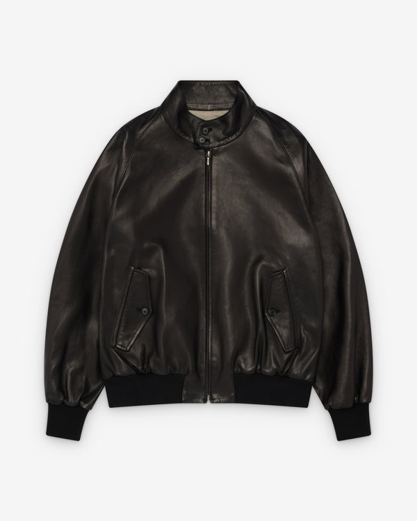 APRESSE_1600000672947_25675