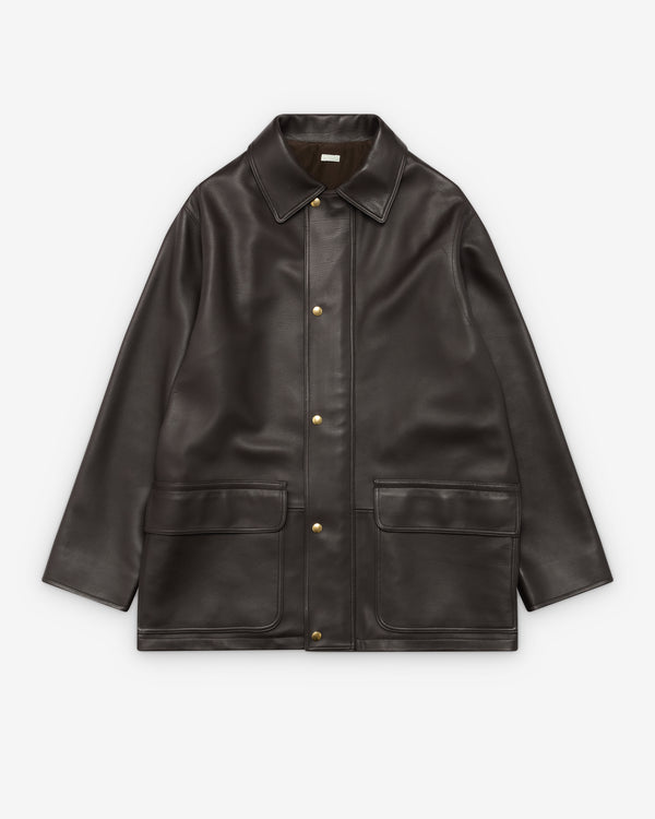 APRESSE_1600000672960_25683