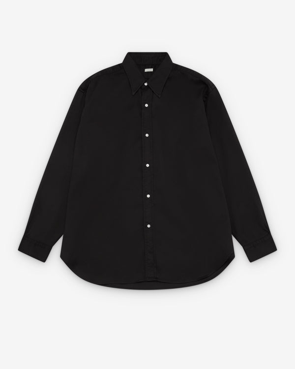 APRESS_1600000672849_20876