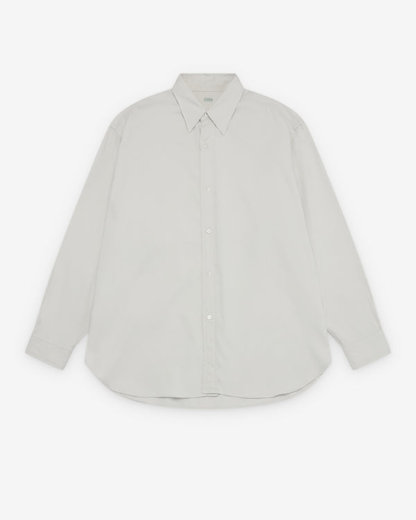 APRESS_1600000672853_20885