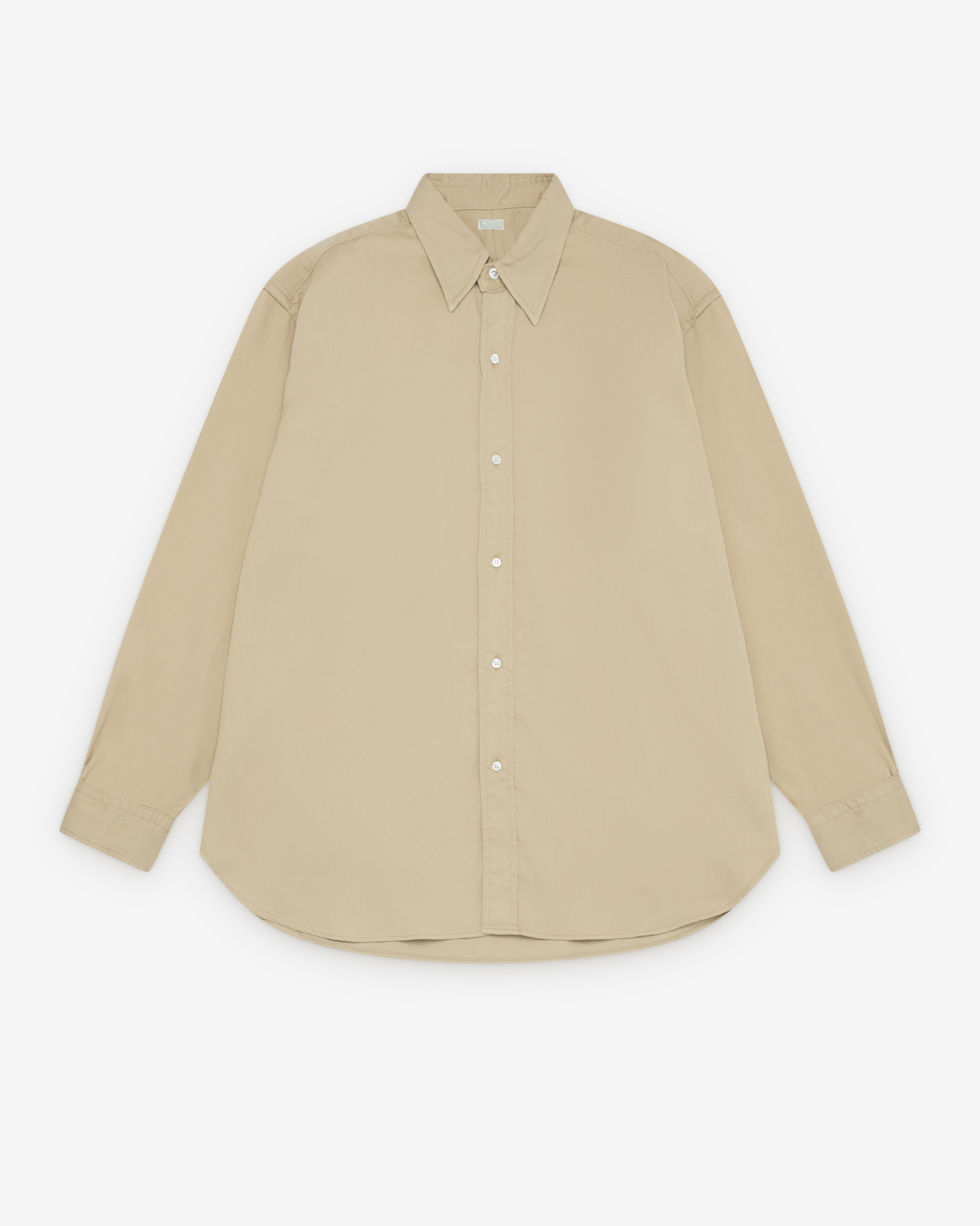 A.Presse | DSML E-SHOP