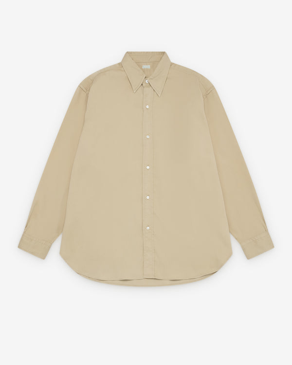 APRESS_1600000672857_20881