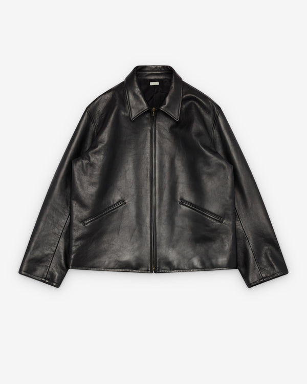 APRESS_1600000672858_20872